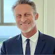 Dr. Mark Hyman